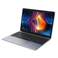 CHUWI ノートPC HeroBook Pro 14.1インチ